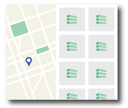 tenantbase case study image