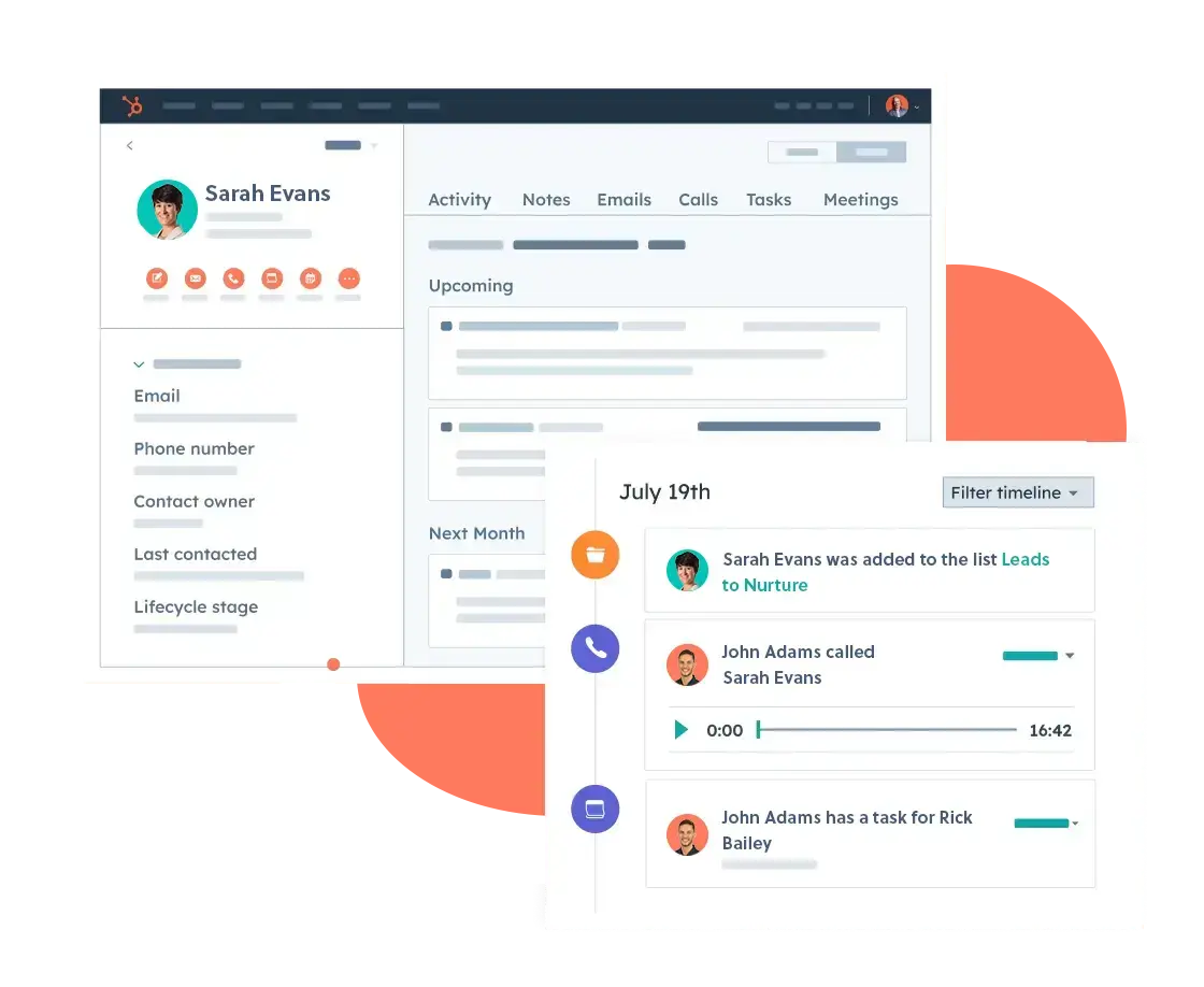 HubSpot-Onboarding-packages-hero-asset HubSpot-Onboarding-packages-hero-asset